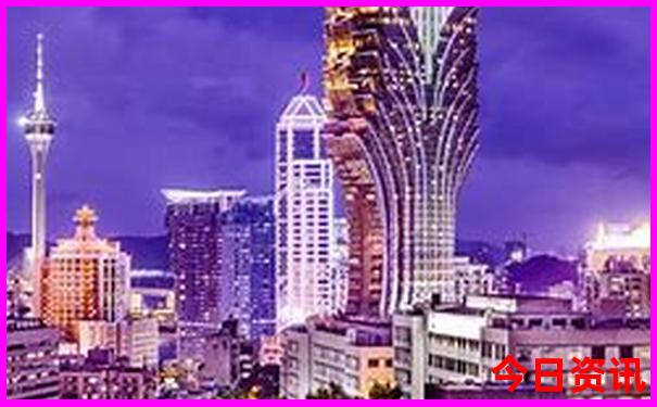 八月份适合旅游的城市