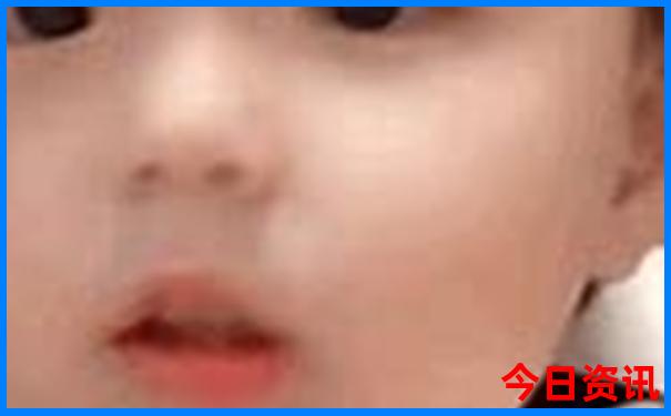 大连有什么好玩的景点