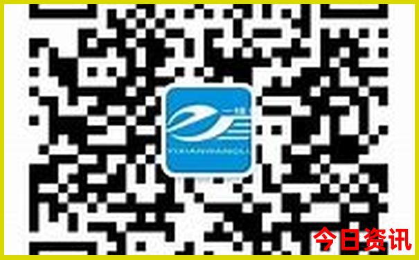 南澳岛附近的旅游景点大全